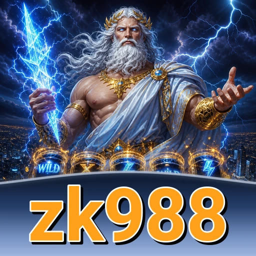 zk988 APK — hemat kuota