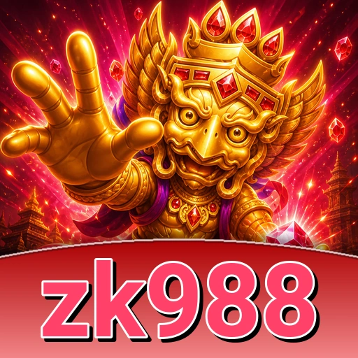 zk988 APK — katalog lengkap