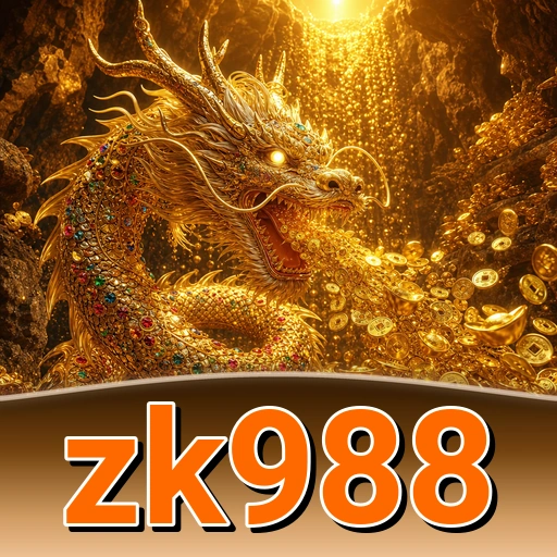 zk988 APK — gak dipotong pulsa
