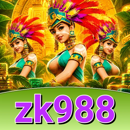 zk988 APK — bantuan 24 jam
